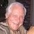 Bruce Stewart's profile image