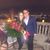 Chaim Blisko's profile image