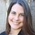Erica Bittner Kennedy's profile image