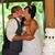 Liz Flynn Suttle's profile image