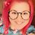 India Tracy's profile image