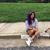 Stephanie Acevedo's profile image
