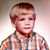 Troy Armstrong's profile image