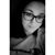 Taylor Leslie's profile image