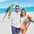 NickyandJohnny Olortegui's profile image