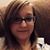 Rachel Emerich's profile image