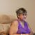 Jane Swift-senor's profile image