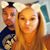 Shelby Lynn Vaughn's profile image