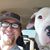 Brandon Chaffin's profile image