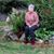 Caren Diebold's profile image
