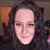 Hali Bradish's profile image