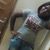 Regine Regine Agbodji's profile image