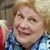 Muriel J. Heber Taylor's profile image