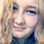 Mysti Willmon's profile image