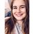 Madison Vandament's profile image