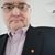 Turto Saarniniemi's profile image