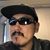 Takpaan William Arthur Boskofsky's profile image