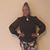 Condillous Patrick Gibbs's profile image