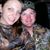 Dustin Smith's profile image