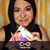 Melisa Topper's profile image