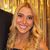 Brittany Lanier's profile image