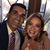 Kristen Alwin Carbone's profile image