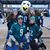 Audra Albert's profile image