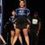 Camille Fernandez- Porter's profile image