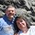 Traci Hicks Bayes's profile image