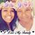 Angie Mateo's profile image