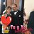 Zulema Balanzategui's profile image