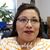 Melissa Cloud Stayathome's profile image