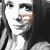 Diedre Bonar's profile image