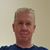 Rob Peter's profile image