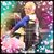 Corinne Dowd's profile image