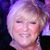 Debra Archer-McCalley's profile image