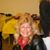 Tammy Hallett-Peterson's profile image