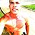 Rodolfo Souza's profile image