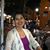 Caryl Lane's profile image