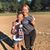 Melanie Ann Kvistad's profile image