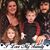 Christina N Roger Elkins's profile image