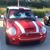 Wayne Eltringham's profile image