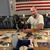 Tim Brown's profile image
