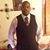 Marvin K Turner's profile image
