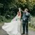 Danielle Smith's profile image
