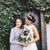 Ginny Aller's profile image