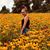 Alison Hensler's profile image