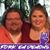 Amanda Taylor Martinez's profile image
