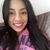 Aline França Rocha's profile image
