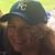 Rachel Dowis's profile image